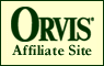 Shop Orvis, a leader in outdoor tradition.